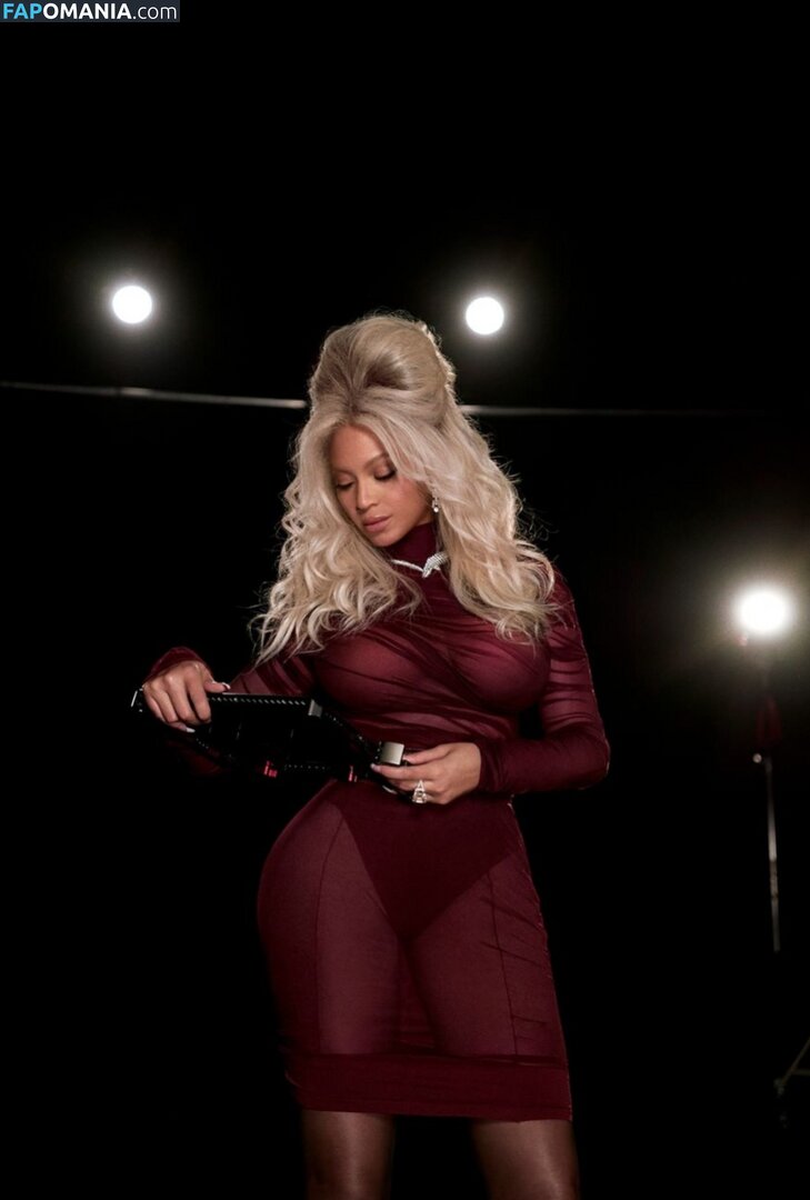 Beyonce Meztelen OnlyFans  Kikerült fotó #837