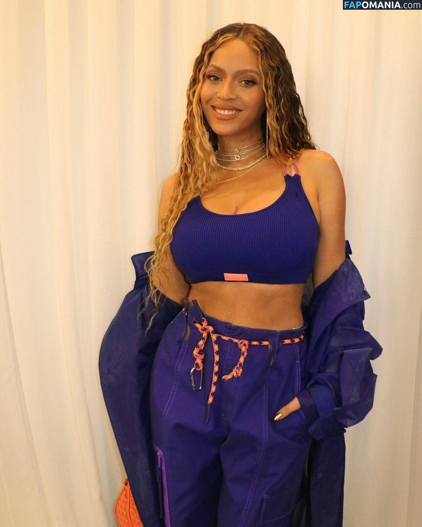 Beyonce Meztelen OnlyFans  Kikerült fotó #859