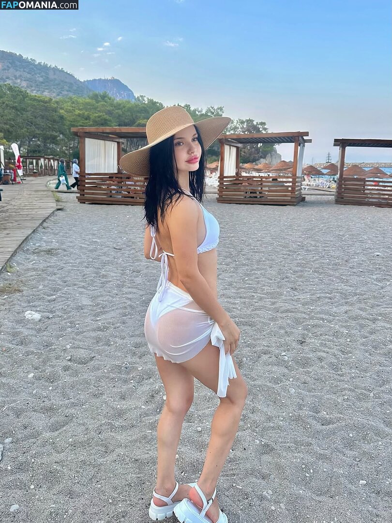 Beyzaskoo00 Meztelen OnlyFans  Kikerült fotó #3