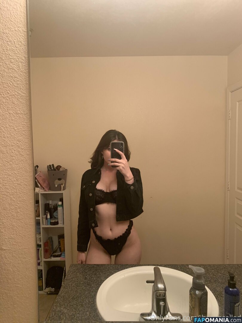 bgkerix38652 / kgh876 Meztelen OnlyFans  Kikerült fotó #15