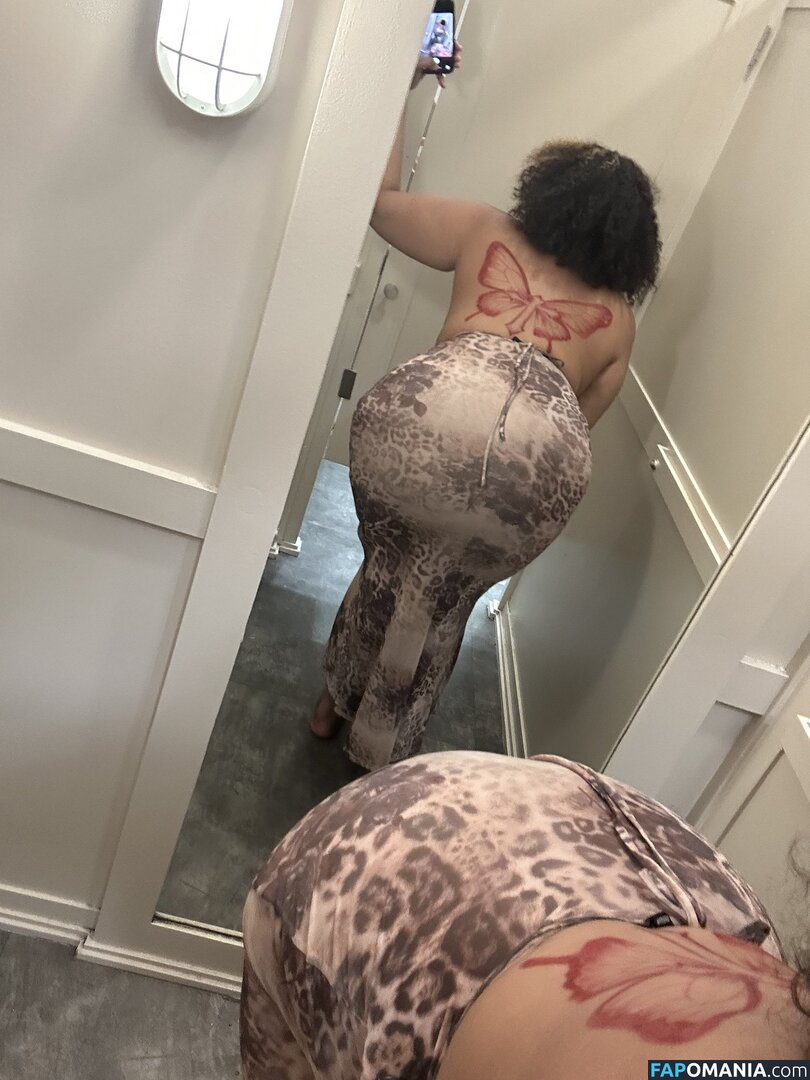 bhadbhabie / bhadgabi555 / valentina61982 Meztelen OnlyFans  Kikerült fotó #2