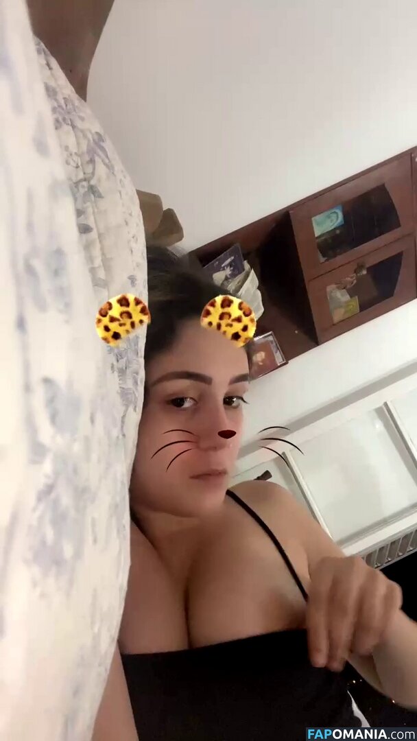 bia Meztelen OnlyFans  Kikerült fotó #1