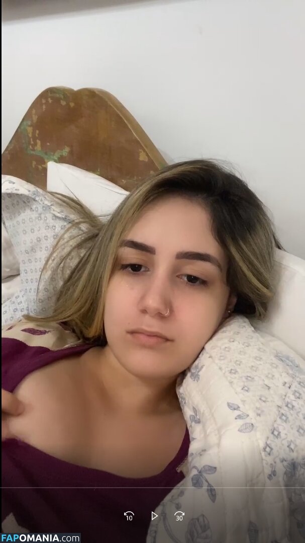 bia Meztelen OnlyFans  Kikerült fotó #3