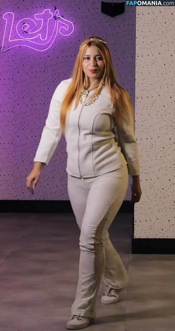 Bianca Alencar / Dubladora / Voice actress / biancaalencarof / biancaalencaroficial Meztelen OnlyFans  Kikerült fotó #17