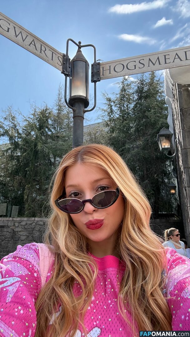 Bianca Alencar / Dubladora / Voice actress / biancaalencarof / biancaalencaroficial Meztelen OnlyFans  Kikerült fotó #18