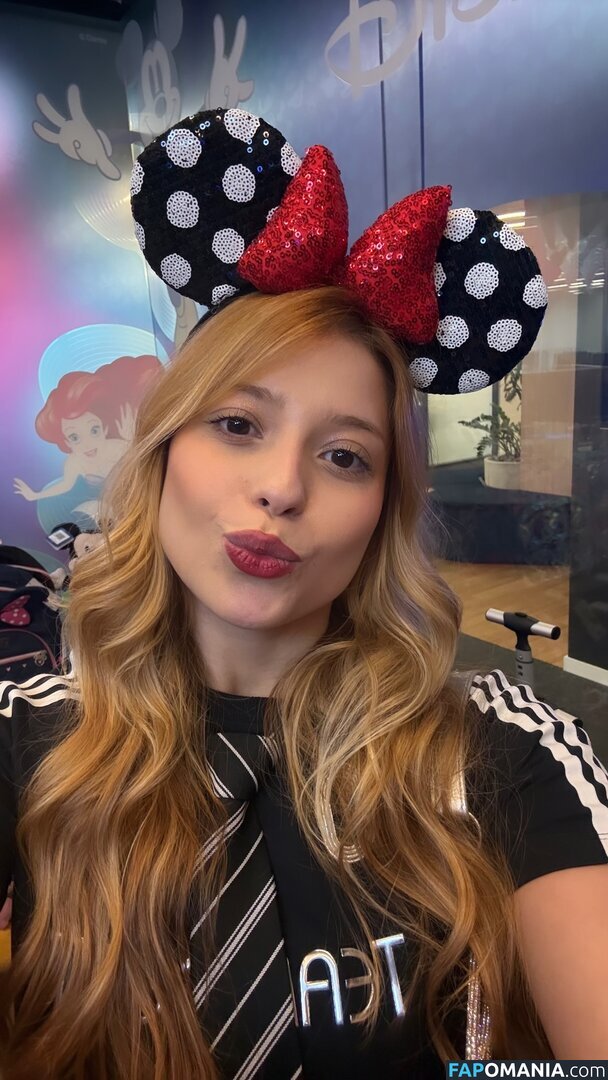 Bianca Alencar / Dubladora / Voice actress / biancaalencarof / biancaalencaroficial Meztelen OnlyFans  Kikerült fotó #21