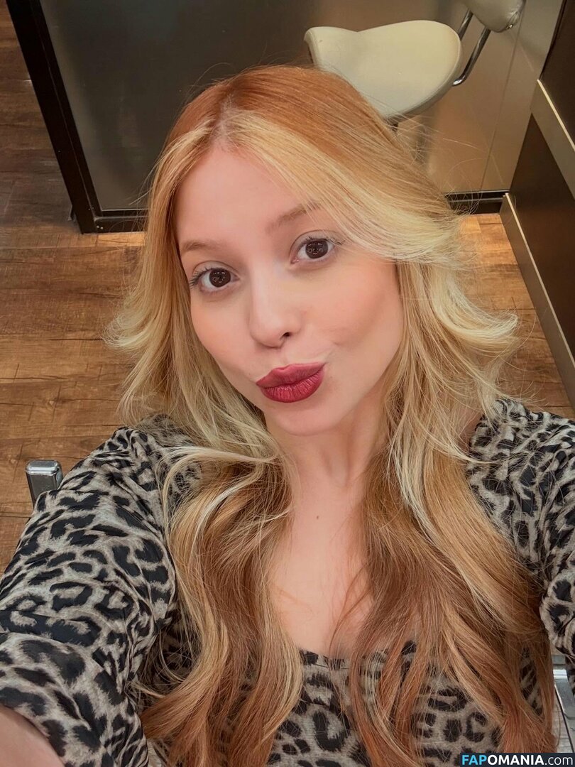 Bianca Alencar / Dubladora / Voice actress / biancaalencarof / biancaalencaroficial Meztelen OnlyFans  Kikerült fotó #23