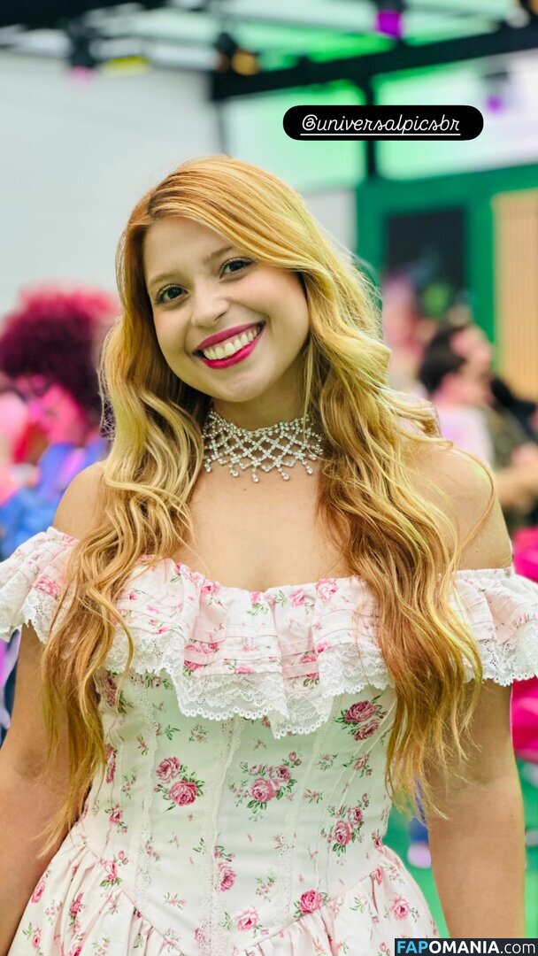 Bianca Alencar / Dubladora / Voice actress / biancaalencarof / biancaalencaroficial Meztelen OnlyFans  Kikerült fotó #24