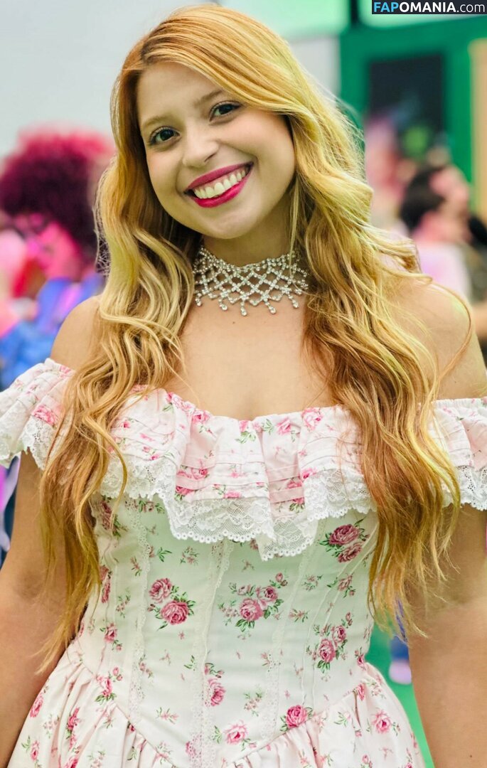 Bianca Alencar / Dubladora / Voice actress / biancaalencarof / biancaalencaroficial Meztelen OnlyFans  Kikerült fotó #25