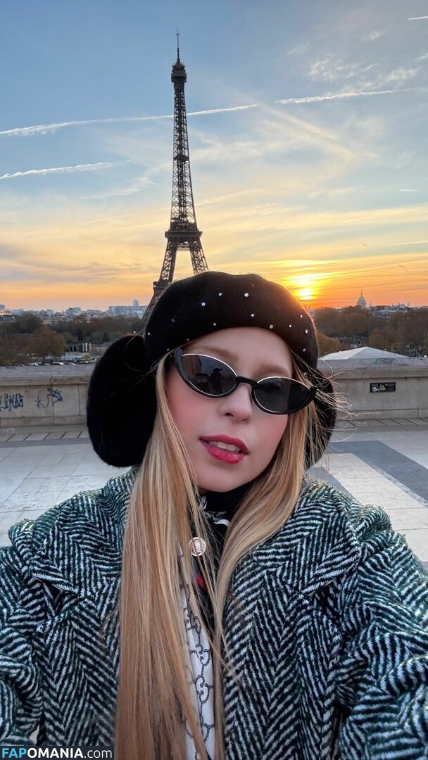 Bianca Alencar / Dubladora / Voice actress / biancaalencarof / biancaalencaroficial Meztelen OnlyFans  Kikerült fotó #28