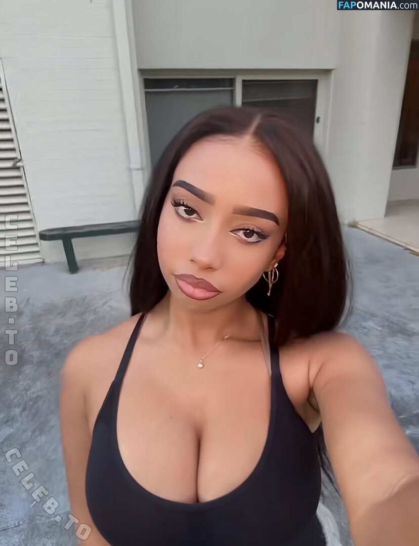Bianca Alexandra / bianca.alexandrraa / itaintbee Meztelen OnlyFans  Kikerült fotó #3