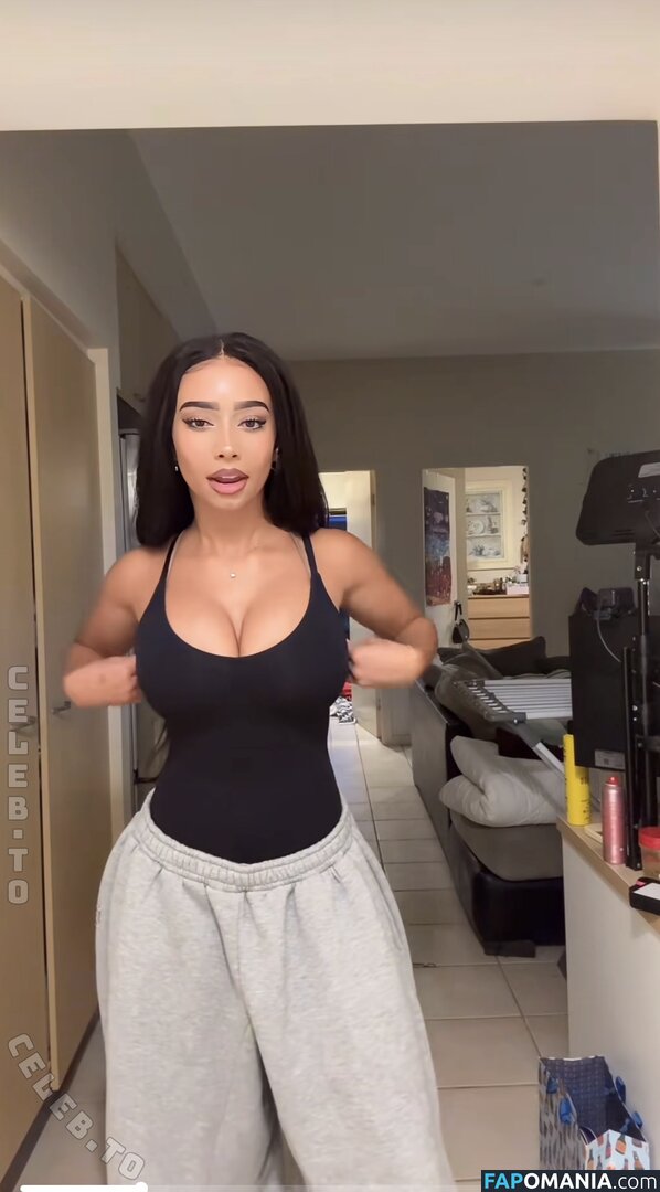 Bianca Alexandra / bianca.alexandrraa / itaintbee Meztelen OnlyFans  Kikerült fotó #4