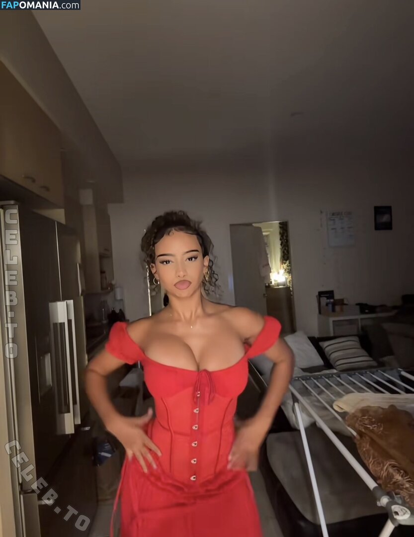 Bianca Alexandra / bianca.alexandrraa / itaintbee Meztelen OnlyFans  Kikerült fotó #5