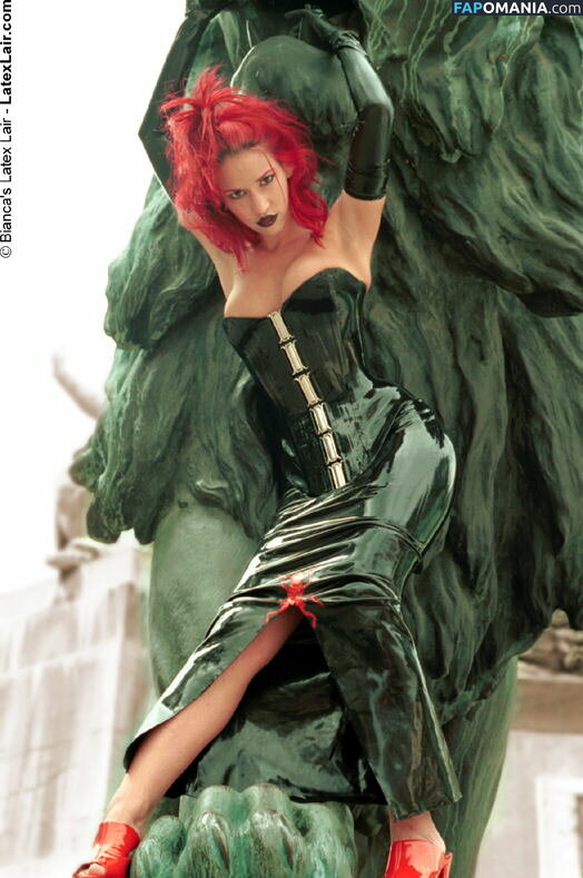 Bianca Beauchamp / biancabeauchamp / biancabeauchampmodel Meztelen OnlyFans  Kikerült fotó #123