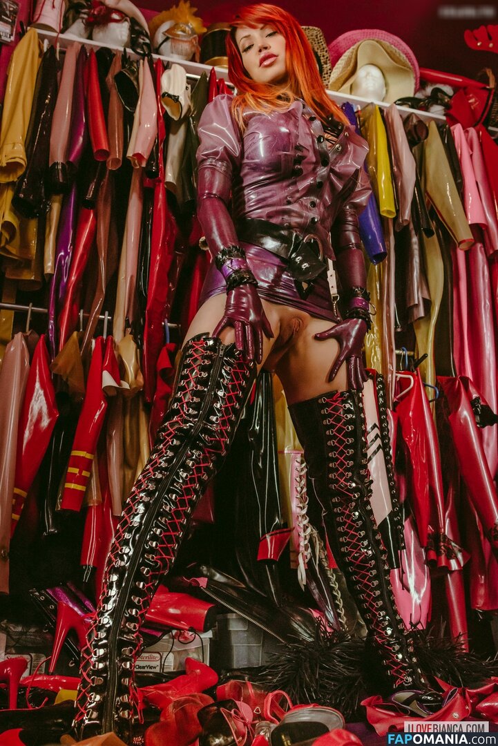 Bianca Beauchamp / biancabeauchamp / biancabeauchampmodel Meztelen OnlyFans  Kikerült fotó #937