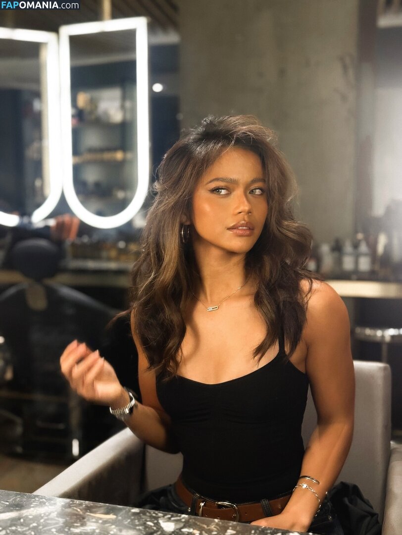 Bianca Bustamante / https: / racerbia Meztelen OnlyFans  Kikerült fotó #7