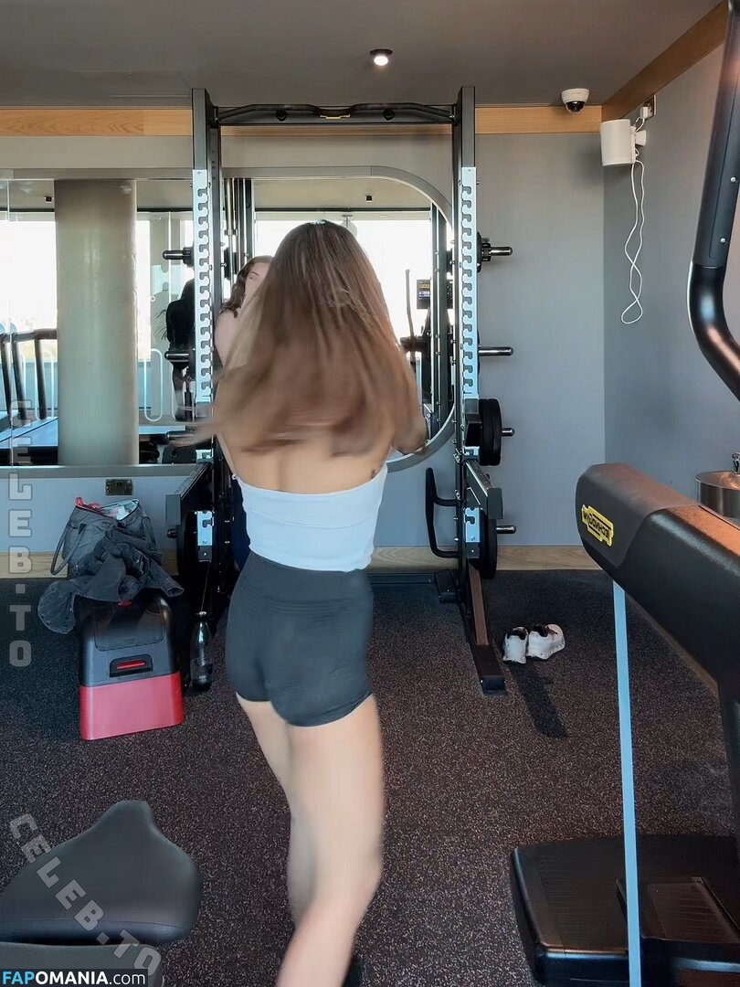 Bianca Bustamante / https: / racerbia Meztelen OnlyFans  Kikerült fotó #22