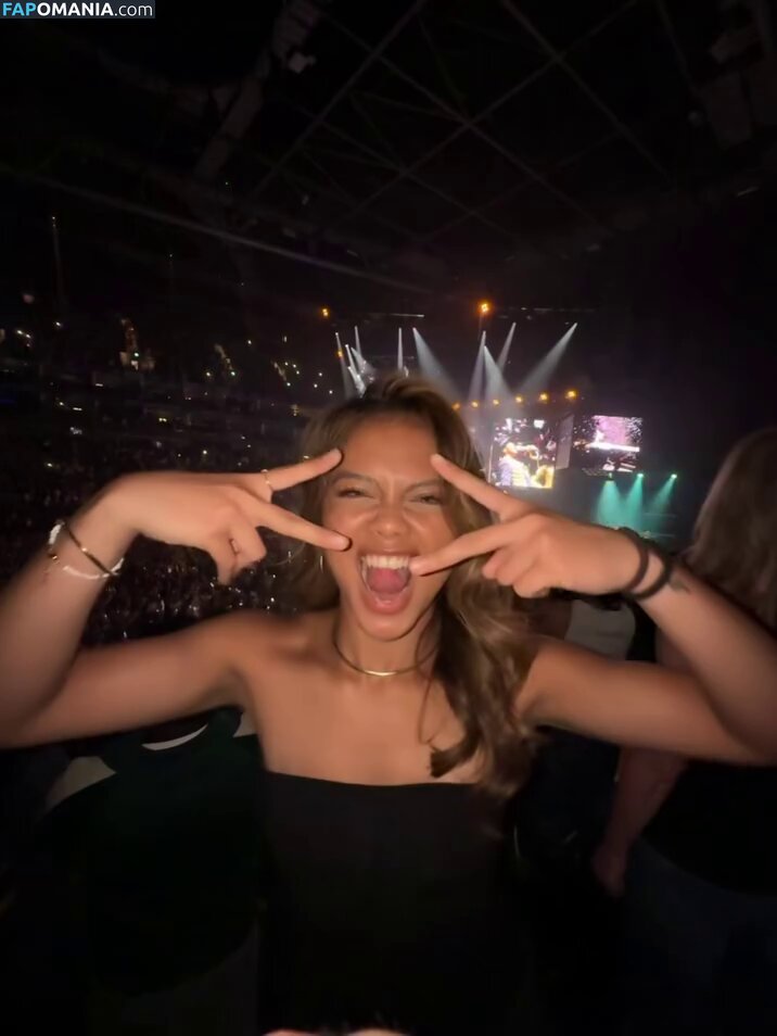 Bianca Bustamante / https: / racerbia Meztelen OnlyFans  Kikerült fotó #41