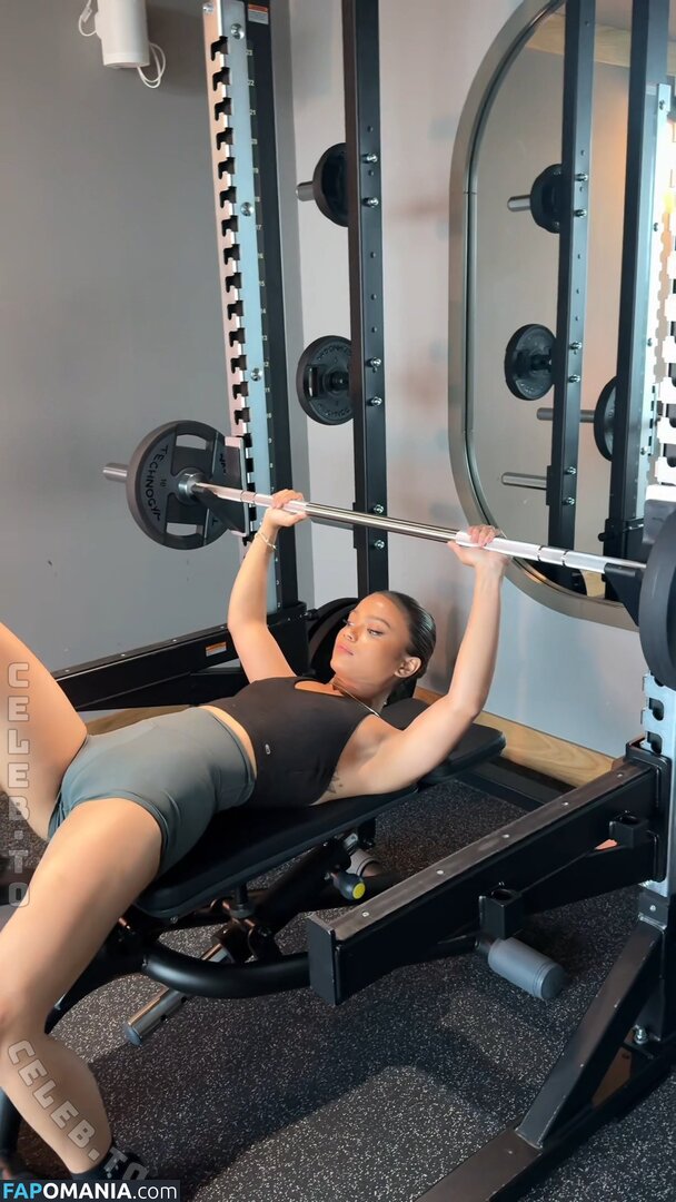 Bianca Bustamante / https: / racerbia Meztelen OnlyFans  Kikerült fotó #49