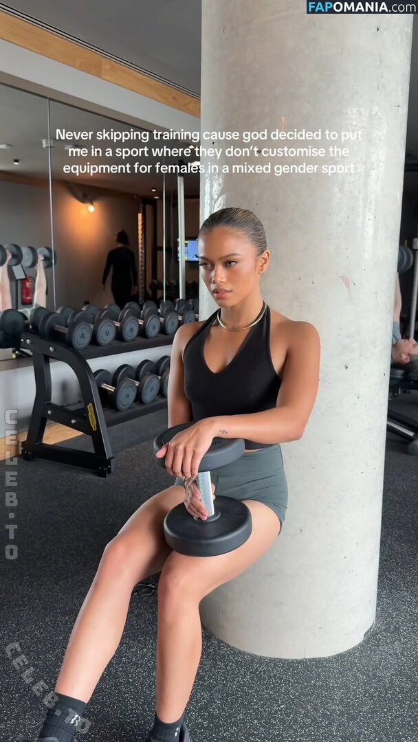 Bianca Bustamante / https: / racerbia Meztelen OnlyFans  Kikerült fotó #50