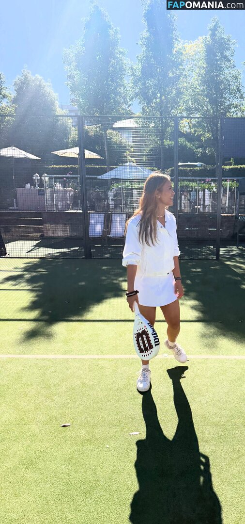 Bianca Bustamante / https: / racerbia Meztelen OnlyFans  Kikerült fotó #56