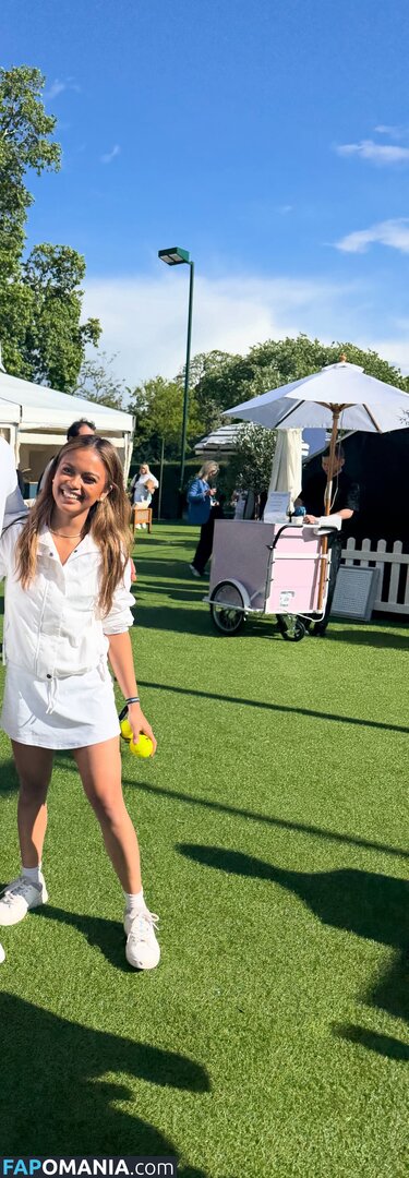 Bianca Bustamante / https: / racerbia Meztelen OnlyFans  Kikerült fotó #57