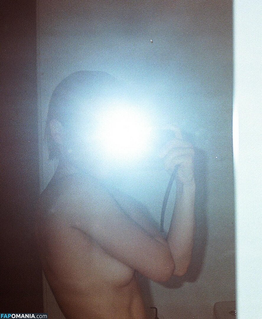 Bianca Comparato / biancacomparato Meztelen OnlyFans  Kikerült fotó #1