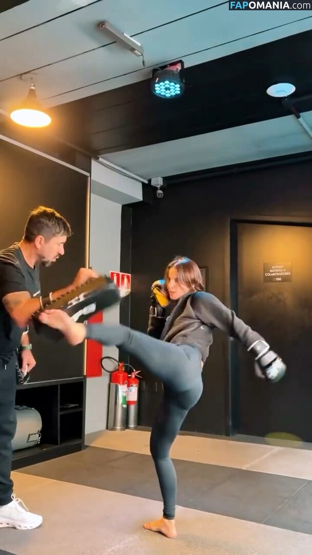 Bianca Comparato / biancacomparato Meztelen OnlyFans  Kikerült fotó #6