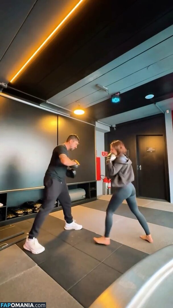 Bianca Comparato / biancacomparato Meztelen OnlyFans  Kikerült fotó #8