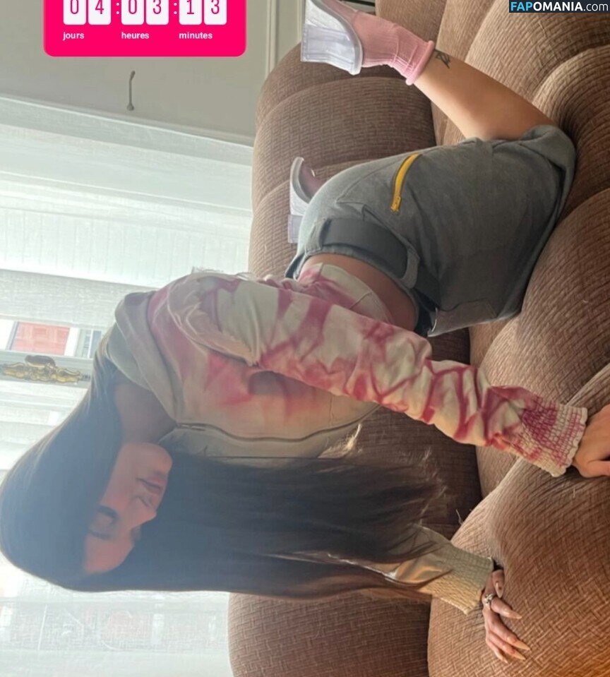 Bianca Costa / biancacosta Meztelen OnlyFans  Kikerült fotó #1