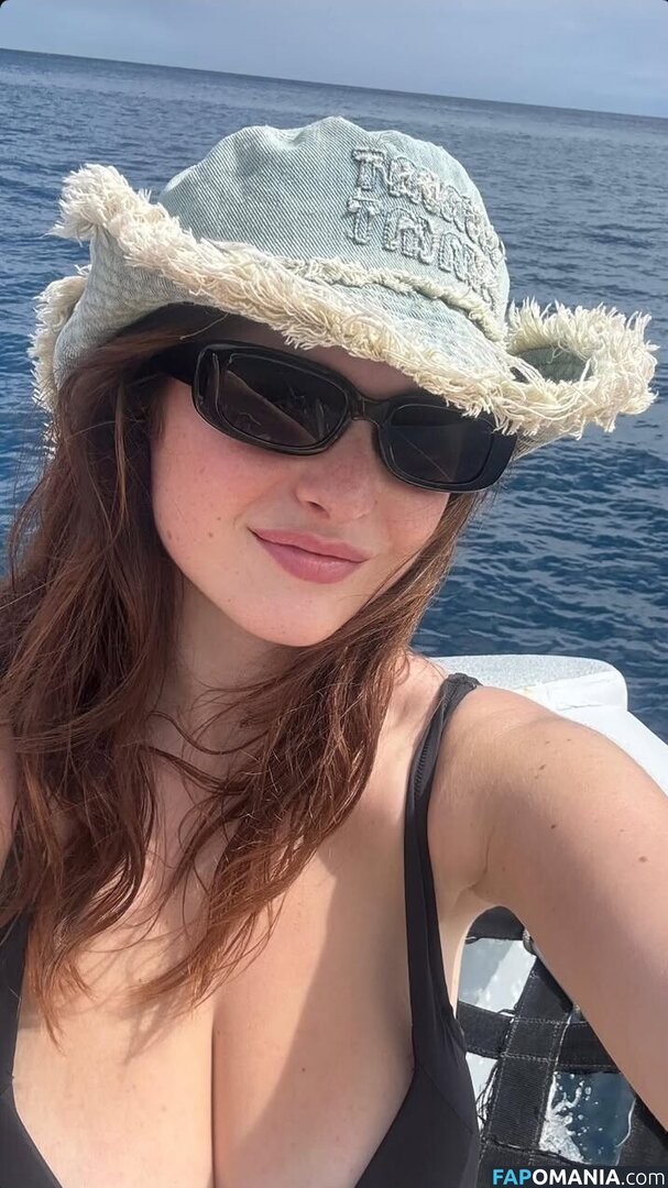 Bianca Gilardino / biancagilardino Meztelen OnlyFans  Kikerült fotó #7