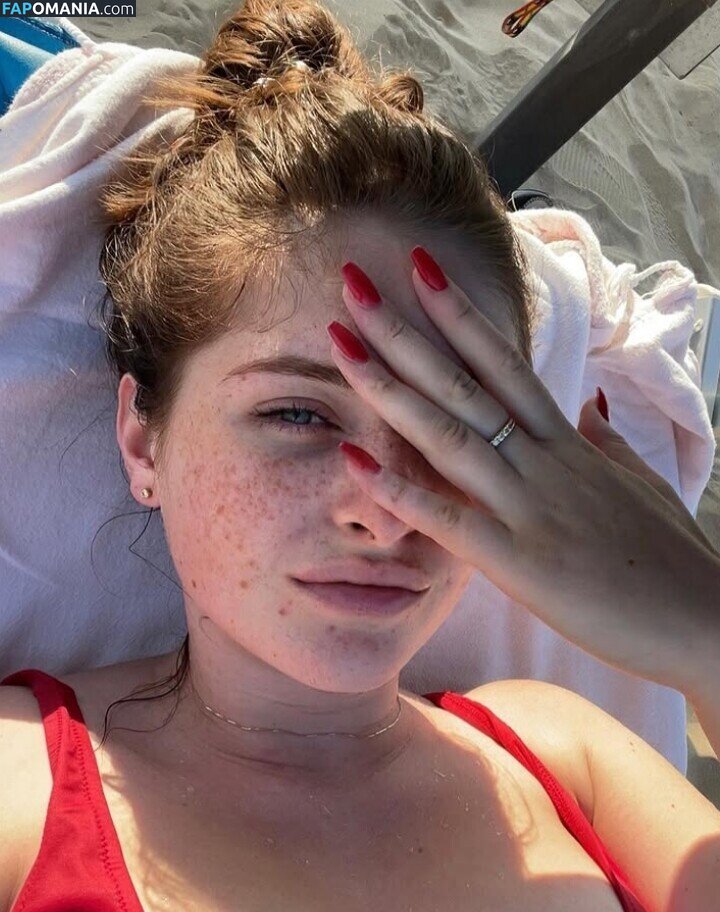 Bianca Gilardino / biancagilardino Meztelen OnlyFans  Kikerült fotó #10