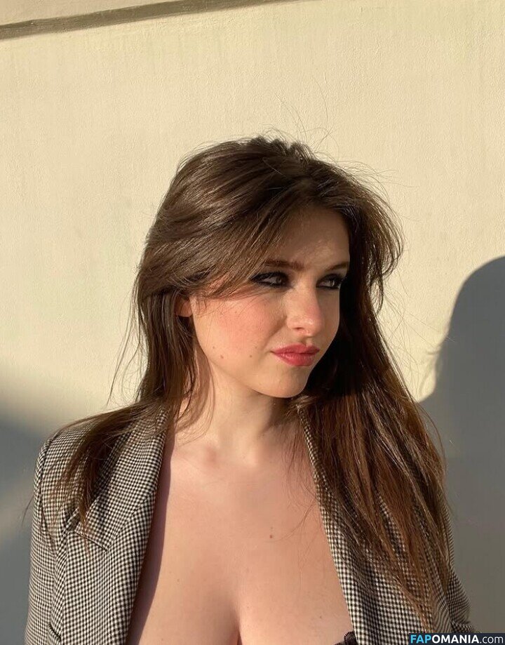 Bianca Gilardino / biancagilardino Meztelen OnlyFans  Kikerült fotó #12