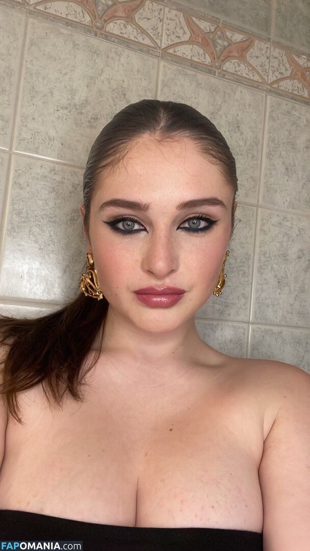 Bianca Gilardino / biancagilardino Meztelen OnlyFans  Kikerült fotó #16