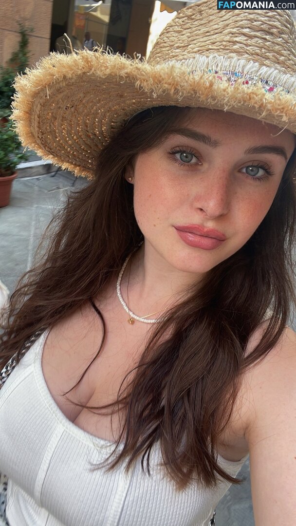 Bianca Gilardino / biancagilardino Meztelen OnlyFans  Kikerült fotó #19