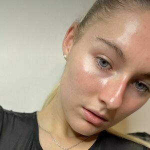 Bianca Higgins