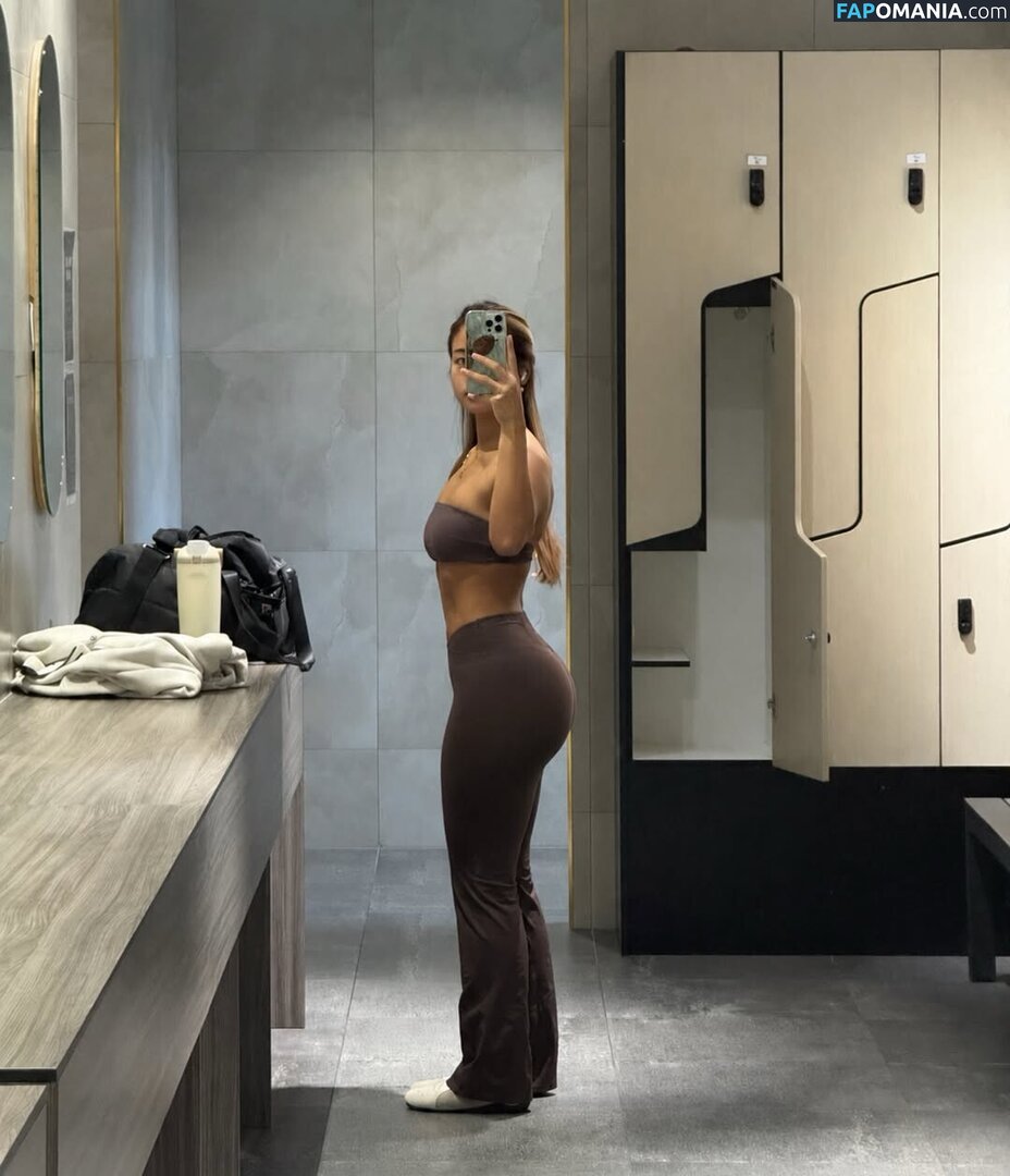 Bianca Recidocruz / biancarecidocruz_ Meztelen OnlyFans  Kikerült fotó #1