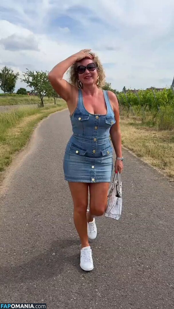 bianca_schieck Meztelen OnlyFans  Kikerült fotó #7