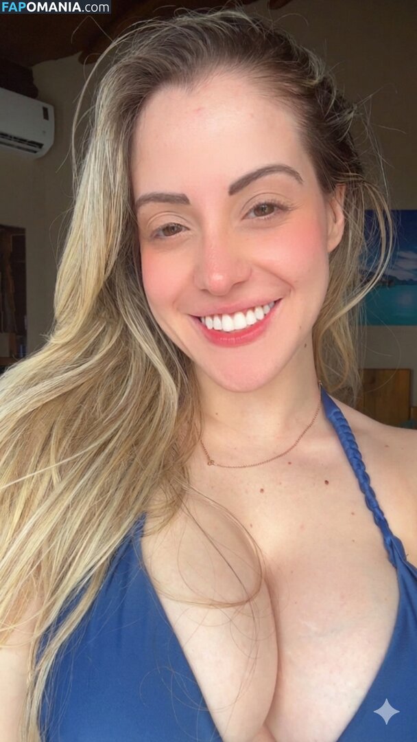 Bianca Similamore / bianquinha182 / cookiepuss Meztelen OnlyFans  Kikerült fotó #1