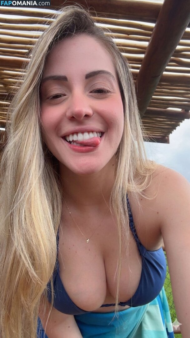 Bianca Similamore / bianquinha182 / cookiepuss Meztelen OnlyFans  Kikerült fotó #3