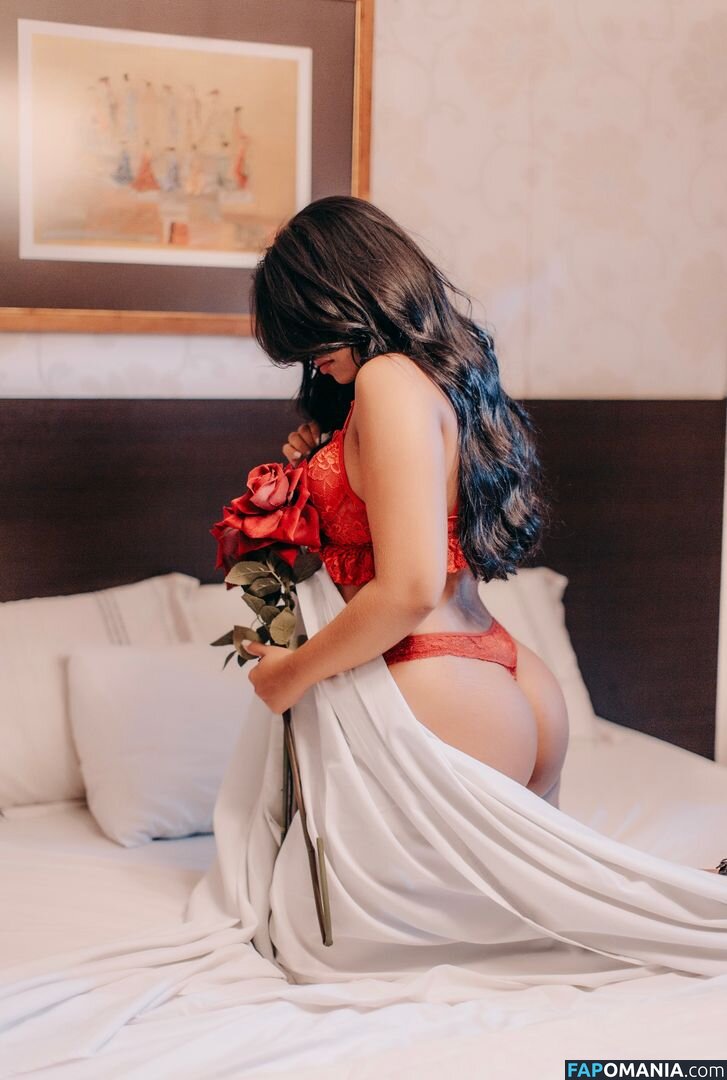 Bianca Tavares / andressa_nathalya / biancatavares22 Meztelen OnlyFans  Kikerült fotó #3