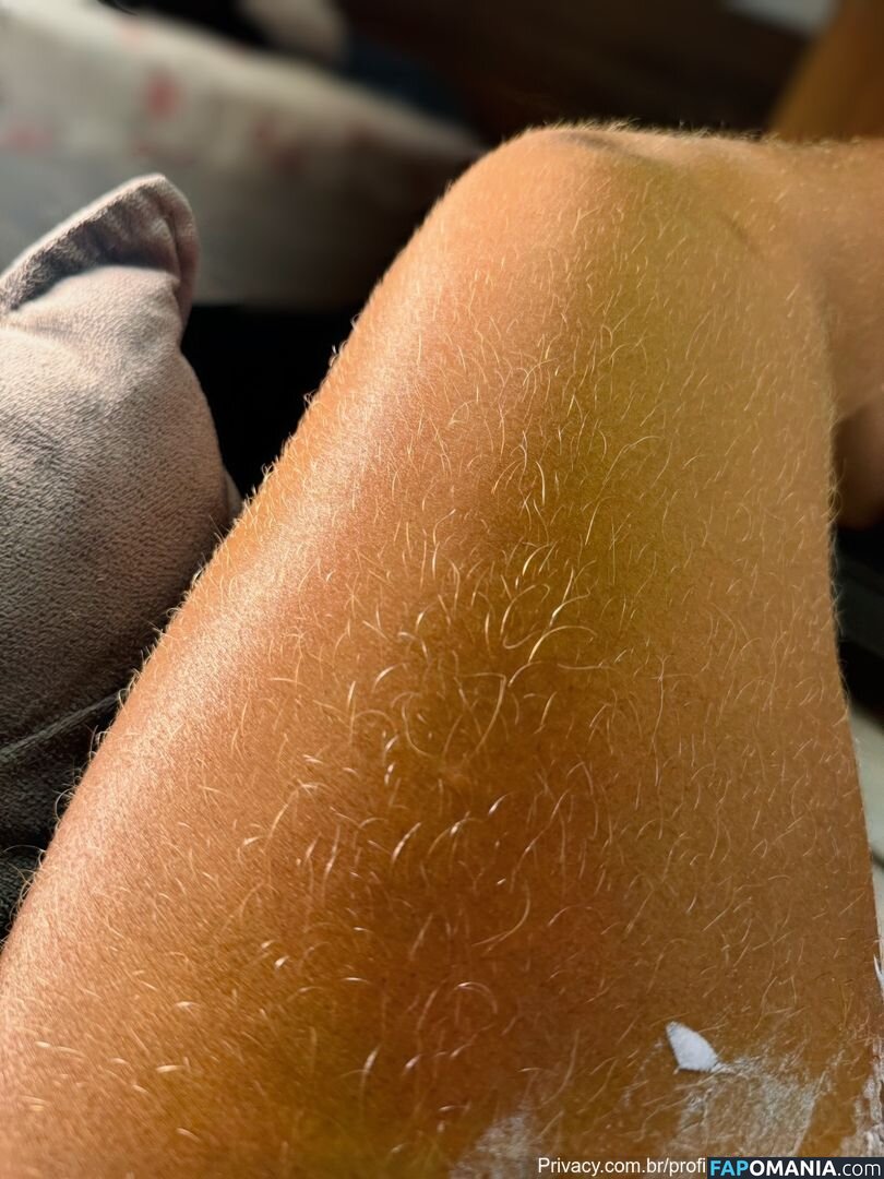 Bianca Tavares / andressa_nathalya / biancatavares22 Meztelen OnlyFans  Kikerült fotó #9