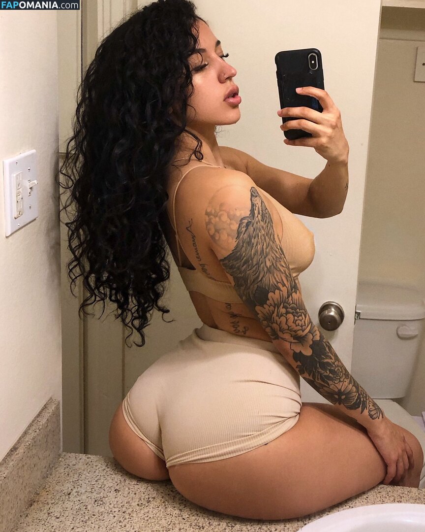 Bianca Taylor Meztelen OnlyFans  Kikerült fotó #1