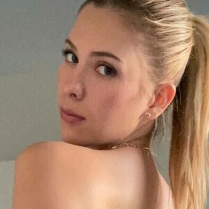 Biancacarolina