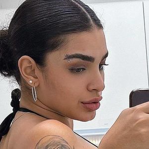 biancaoficial