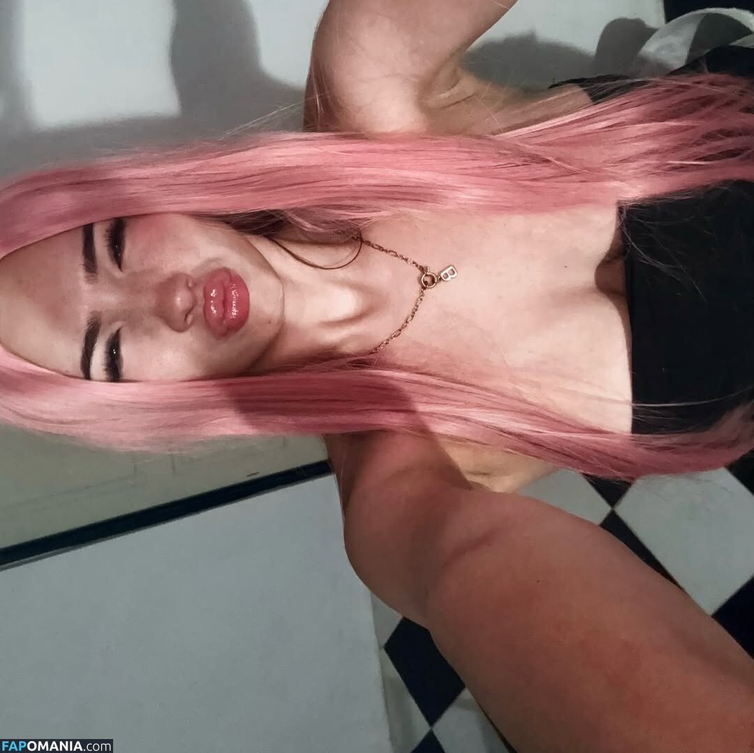 biam / biamnmn / biangastaldi Meztelen OnlyFans  Kikerült fotó #1