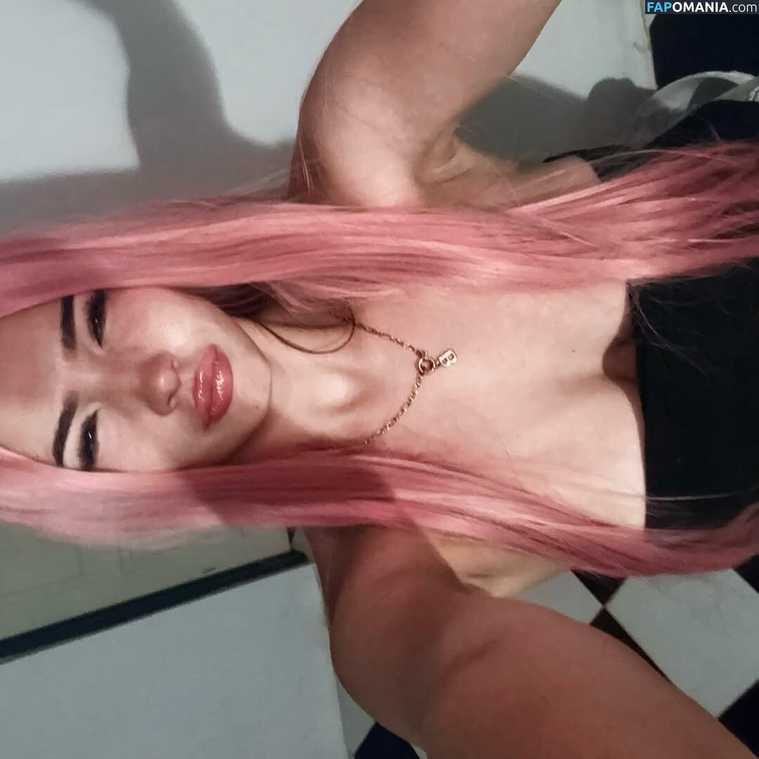 biam / biamnmn / biangastaldi Meztelen OnlyFans  Kikerült fotó #3