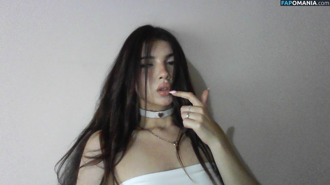 biam / biamnmn / biangastaldi Meztelen OnlyFans  Kikerült fotó #7