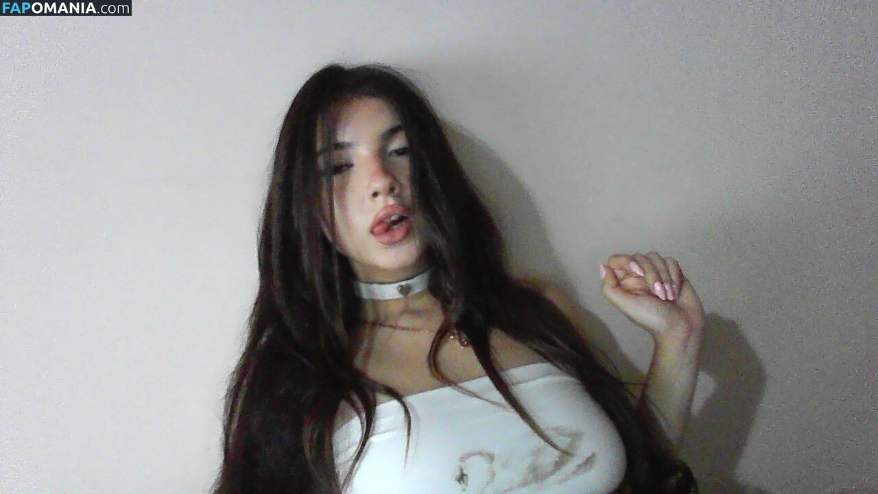 biam / biamnmn / biangastaldi Meztelen OnlyFans  Kikerült fotó #8