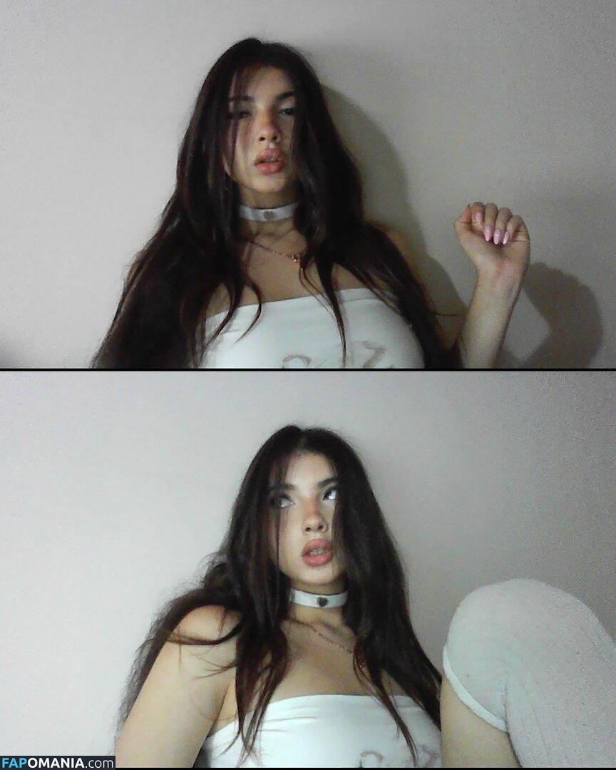 biam / biamnmn / biangastaldi Meztelen OnlyFans  Kikerült fotó #9